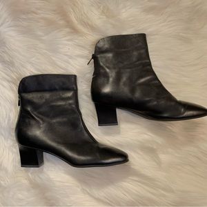 Naturalizer Boots